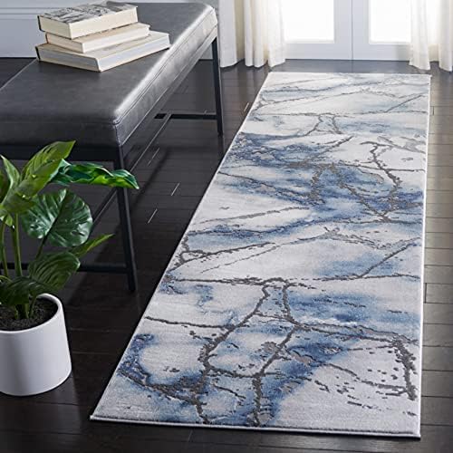 SAFAVIEH Craft Collection Runner Rug by Unknown