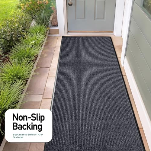 MaxMat® Commercial Entryway Mat - Image 6