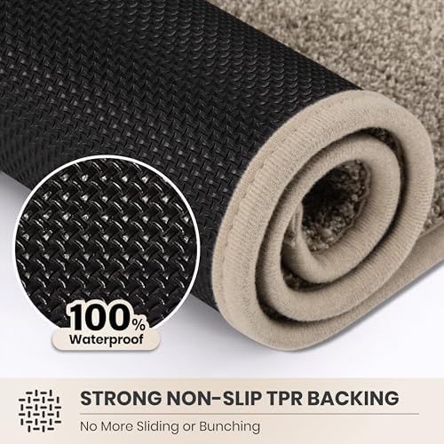 PURRUGS Hallway Runner Rug - Image 5