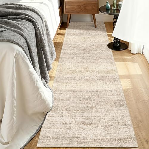 Washable Runner Rug 2x8 Runners - Image 6