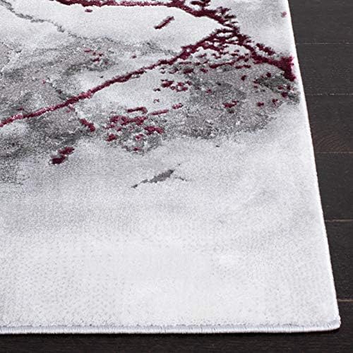 SAFAVIEH Craft Collection Area Rug - Image 4