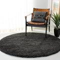 SAFAVIEH Milan Shag Collection Area Rug by Unknown