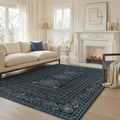 Nakagishi Neutral 6x9 Area Rugs by NakagishiAreaRug