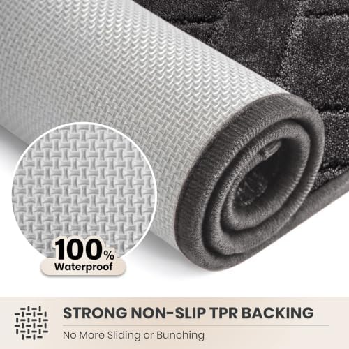 PURRUGS Hallway Runner Rug - Image 5