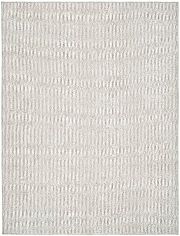 Gertmenian Indoor Boho Area Rug - Image 4
