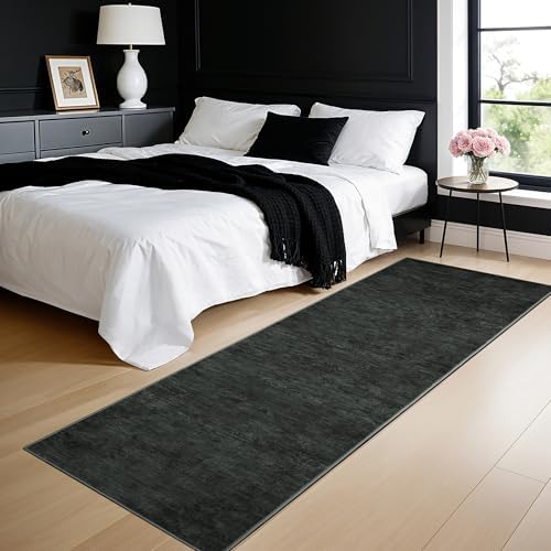 LIANLAM 2x6 Washable Runner Rugs - Image 3