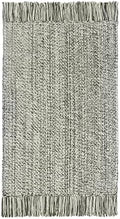 COTTON CRAFT Woven Area Rug by COTTONCRAFT