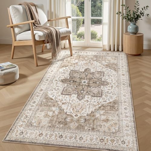 Tortania Area Rug Living Room Rugs by Tortania