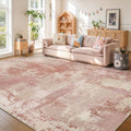 8x10 Rugs for Living Room by Yarooge