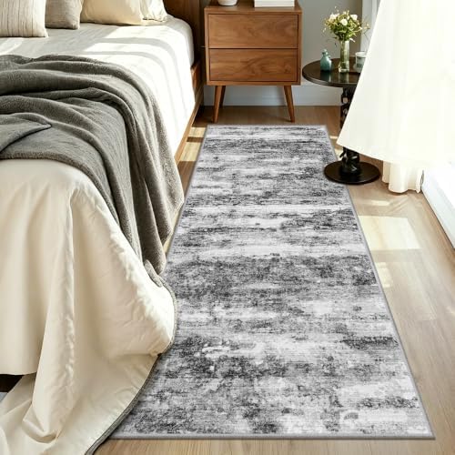Hallway Runner Rug 3x6 - Image 7