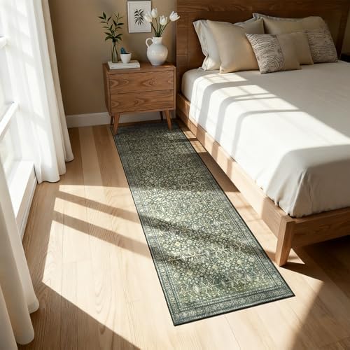 2x6 Area Rugs for Hallways - Image 4