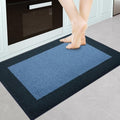Throw Rug 24" x 36" for Kitchen by Unknown