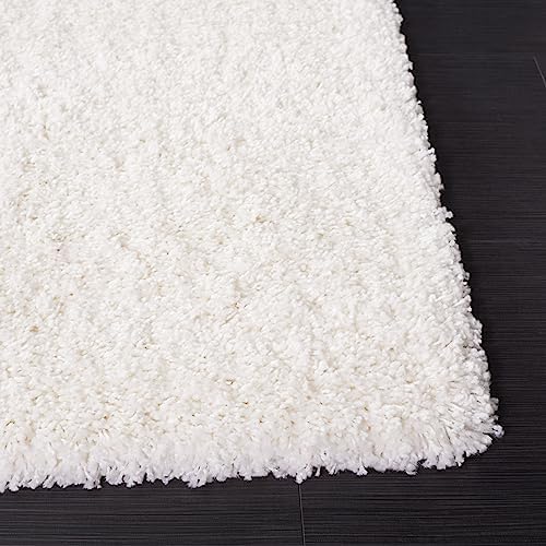 SAFAVIEH California Shag Collection Area Rug - Image 4