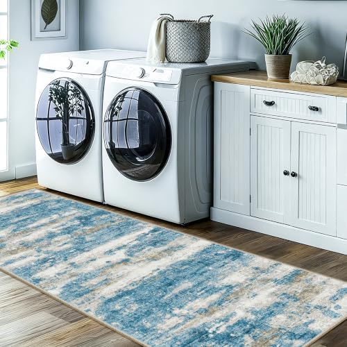 Kitchen Runner Rug 2.5x8 Runners - Image 7
