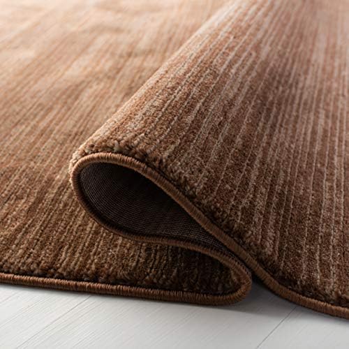 SAFAVIEH Vision Collection Runner Rug - Image 6