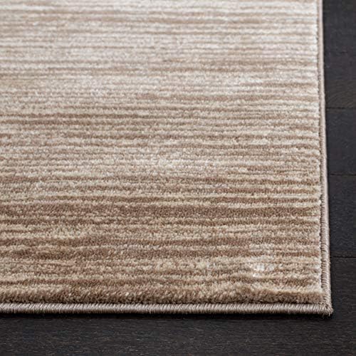 SAFAVIEH Vision Collection Runner Rug - Image 5