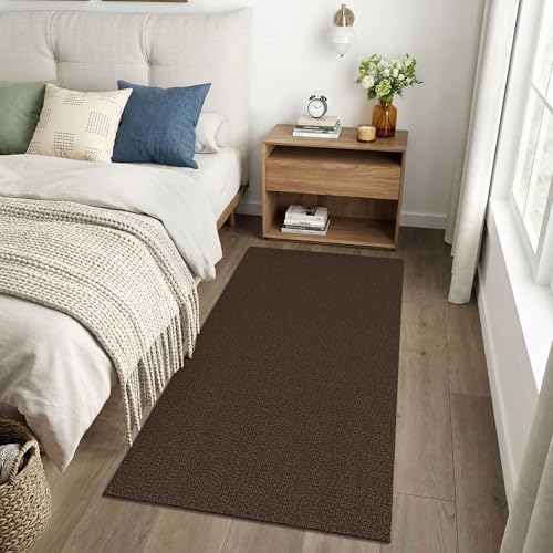 EARTHALL Washable Runner Rug, Non Slip Entry Runner, 3x6 Ft - Image 6
