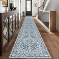 KUTA Vintage Extra Long Runners by KUTA