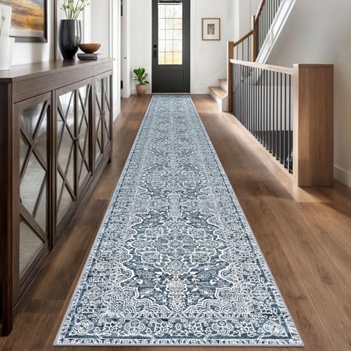 KUTA Vintage Extra Long Runners by KUTA