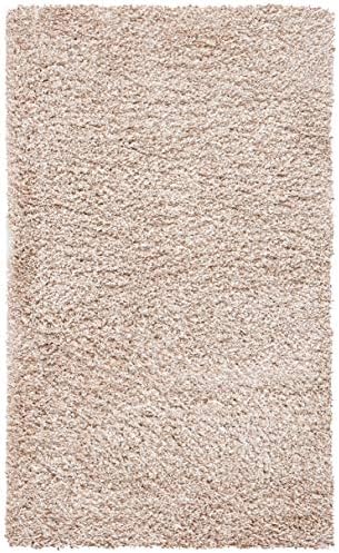SAFAVIEH Area Rug 3x5 - Image 3