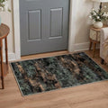 BEIMO 2x3 Area Rugs for Entryway by BEIMO