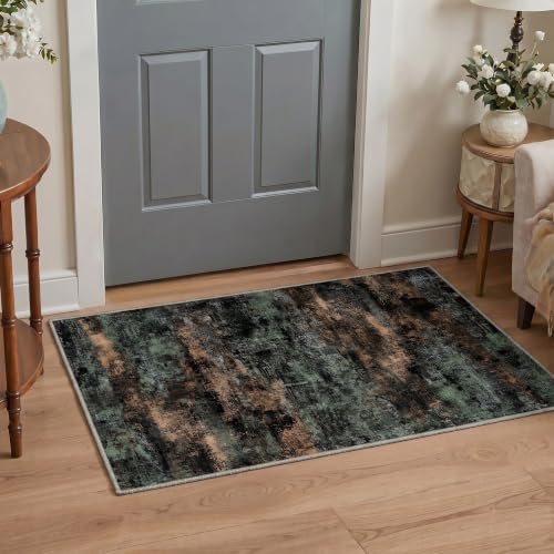 BEIMO 2x8 Runner Rug for Hallway - Image 6