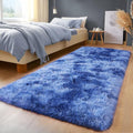 2x6ft Runner Rug Non-Slip Carpet by Isdook