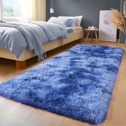 2x6ft Runner Rug Non-Slip Carpet by Isdook