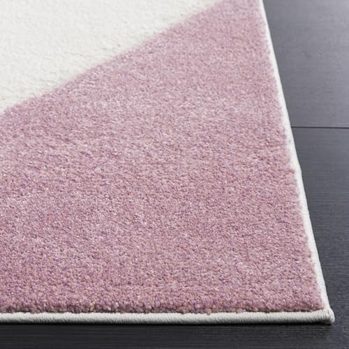 SAFAVIEH Hollywood Collection Area Rug - Image 5