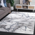 SAFAVIEH Craft Collection Accent Rug by Unknown