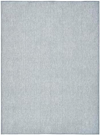 Gertmenian Indoor Boho Area Rug - Image 4