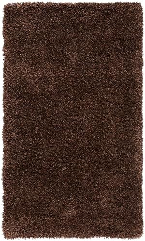 SAFAVIEH Area Rug 4x6 - Image 3