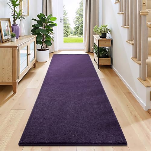 Vasofe 2x6 Runner Rugs for Bedroom Bedside - Image 2