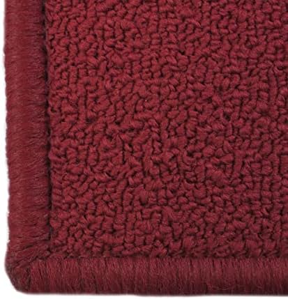 Ritz Accent Rug, Stain Resistant Kitchen Rug - Image 4