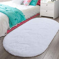 LOCHAS Bedroom Rug 2.6' x 5.3' by LOCHAS
