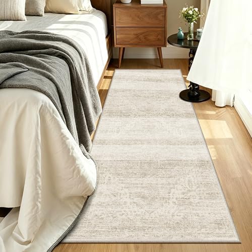 Hallway Runner Rug 3x6 - Image 6