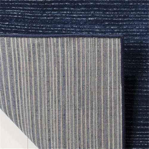 SAFAVIEH Vision Collection Runner Rug - Image 4