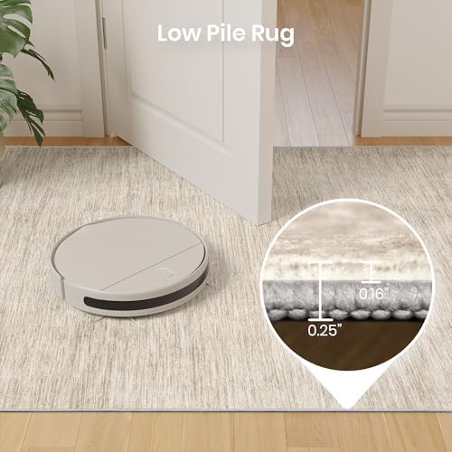 Valenrug Washable Rugs 5x7, Non Slip Large Area Rugs - Image 7