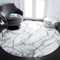 SAFAVIEH Craft Collection Area Rug by Unknown