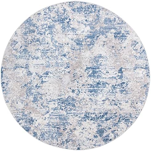 SAFAVIEH Amelia Collection Area Rug - Image 3