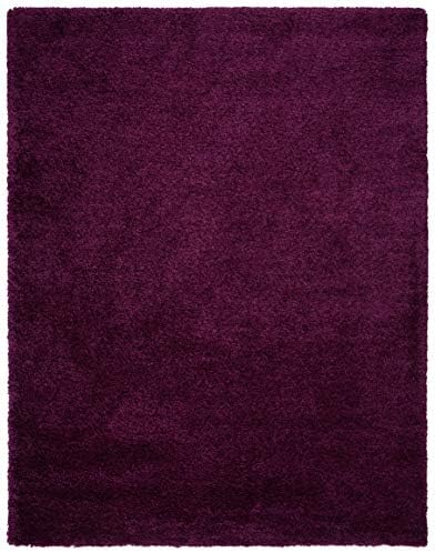 SAFAVIEH California Shag Collection Area Rug - Image 3