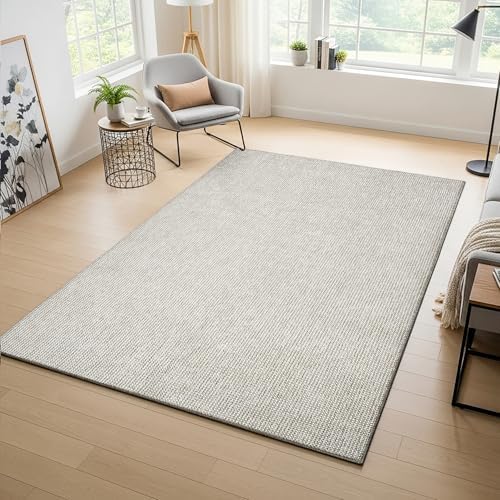 Gertmenian Indoor Boho Area Rug - Image 5
