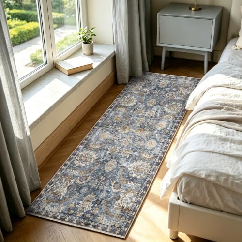 RUGSURE Washable Area Rugs - Image 3