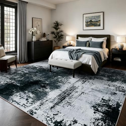8x10 Rugs for Living Room - Image 3