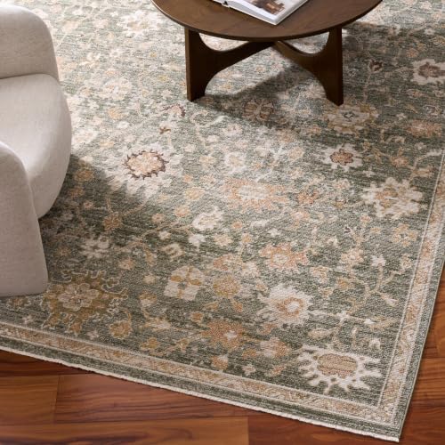 SAFAVIEH Area Rug 10'x14'3" - Image 7