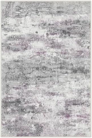 BEIMO 6x9 Area Rugs for Bedroom - Image 6
