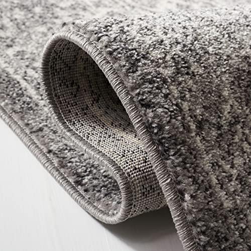 SAFAVIEH Evoke Runner Rug 2'2"x9' - Image 6
