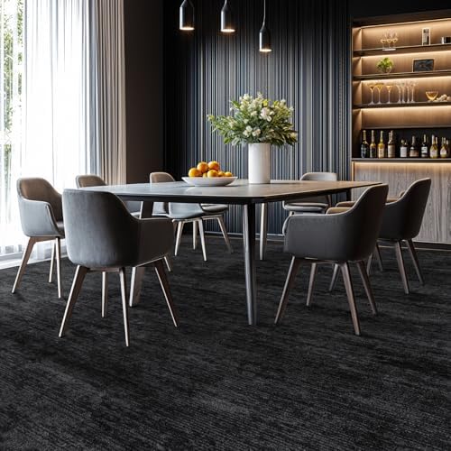 10x14 Washable Area Rug - Image 3