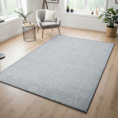 Gertmenian Indoor Boho Area Rug - Image 5