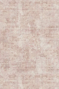 4x6 Washable Entryway Rug – Non-Slip Low-Pile Small Area Rug by ZHXXUJ